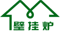 新站区包修网logo